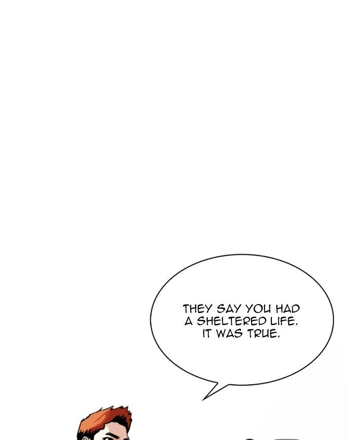 Lookism Chapter 253 – Page 11