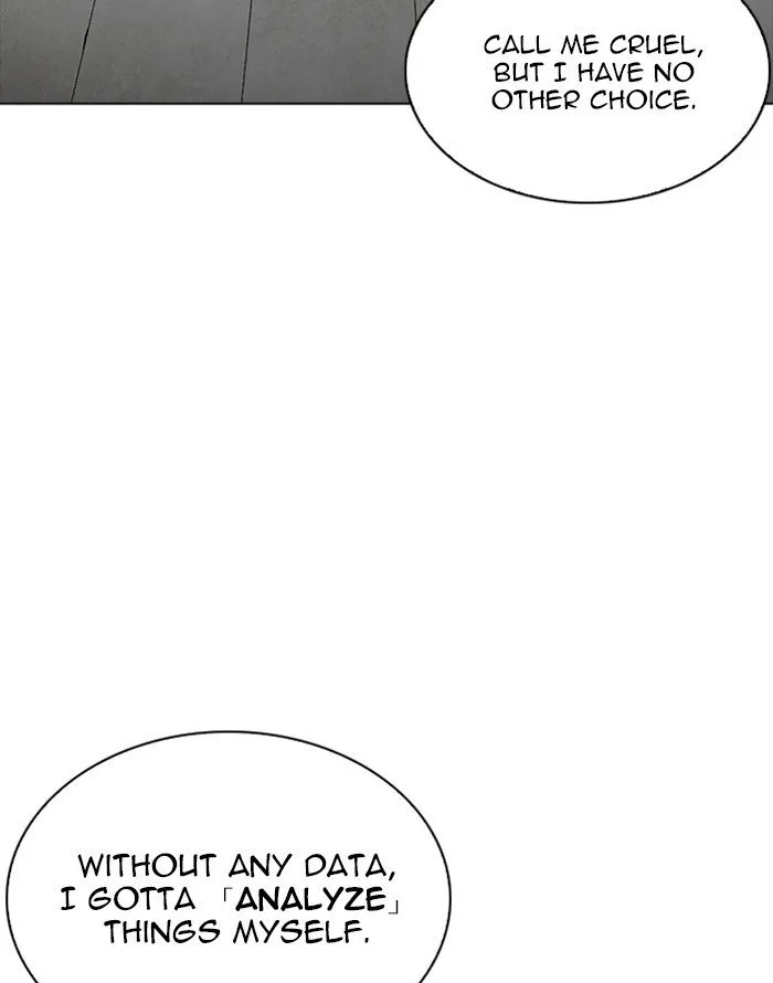 Lookism Chapter 253 – Page 19