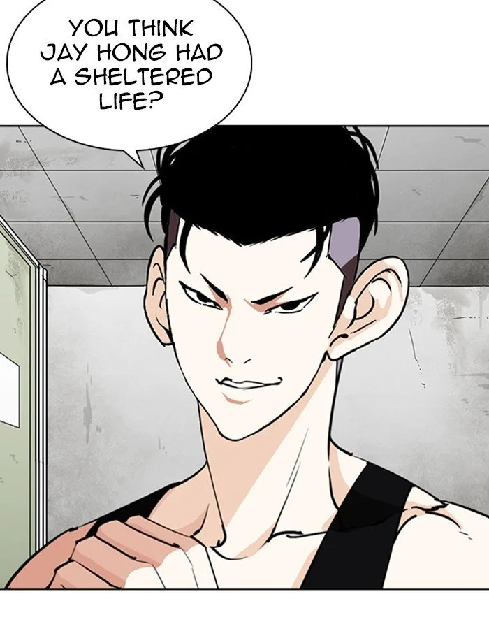 Lookism Chapter 253 – Page 24