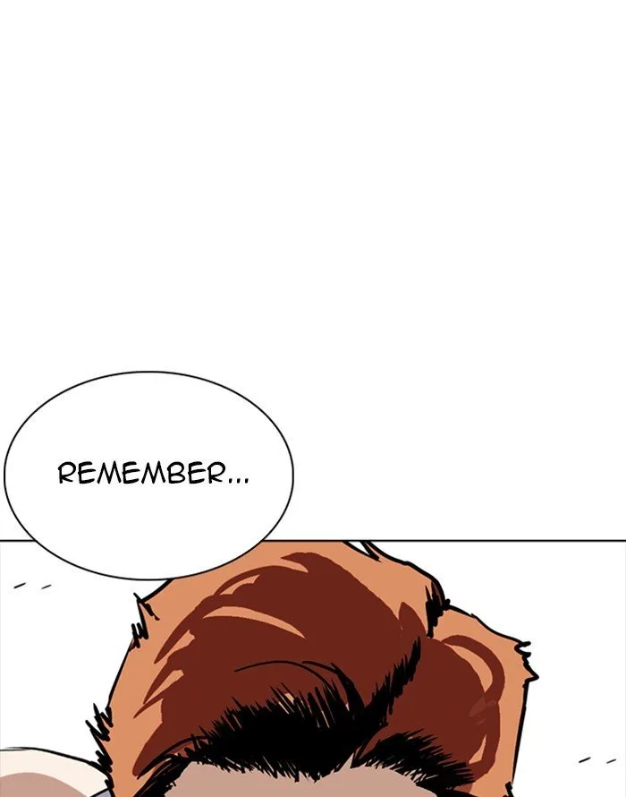 Lookism Chapter 253 – Page 25