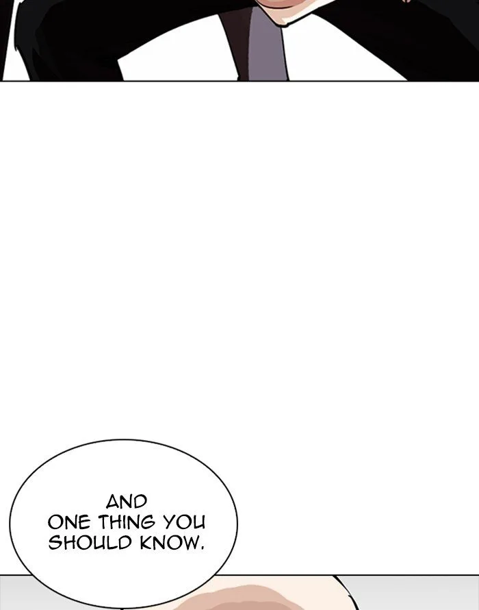 Lookism Chapter 253 – Page 29