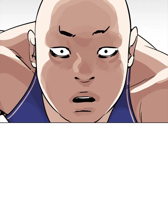Lookism Chapter 253 – Page 30