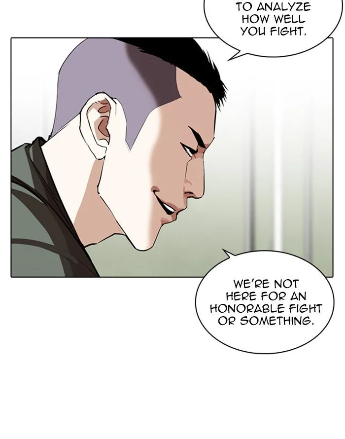 Lookism Chapter 253 – Page 37