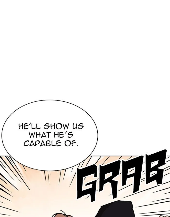 Lookism Chapter 253 – Page 40