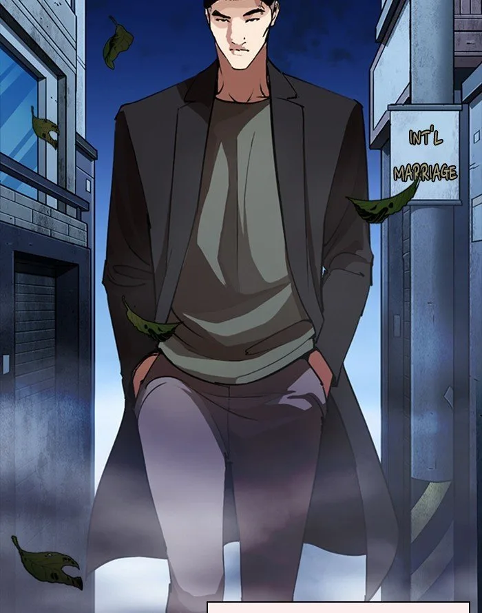 Lookism Chapter 253 – Page 45
