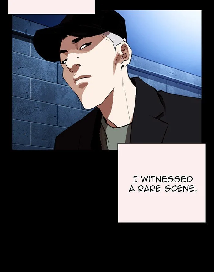Lookism Chapter 253 – Page 47