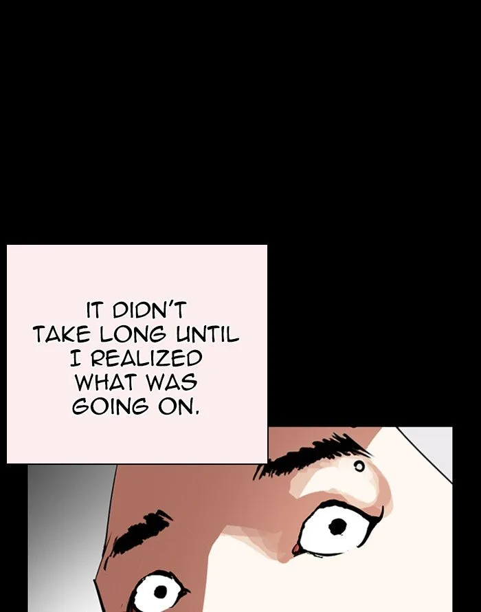 Lookism Chapter 253 – Page 50