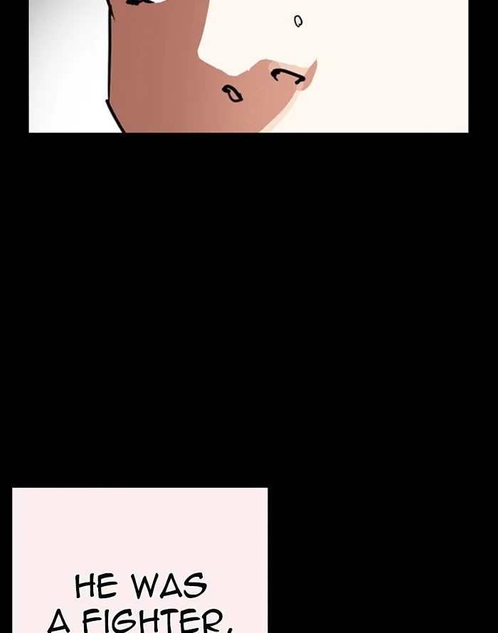 Lookism Chapter 253 – Page 51