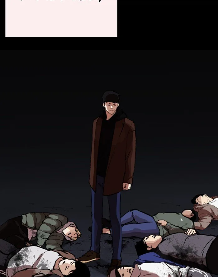 Lookism Chapter 253 – Page 52