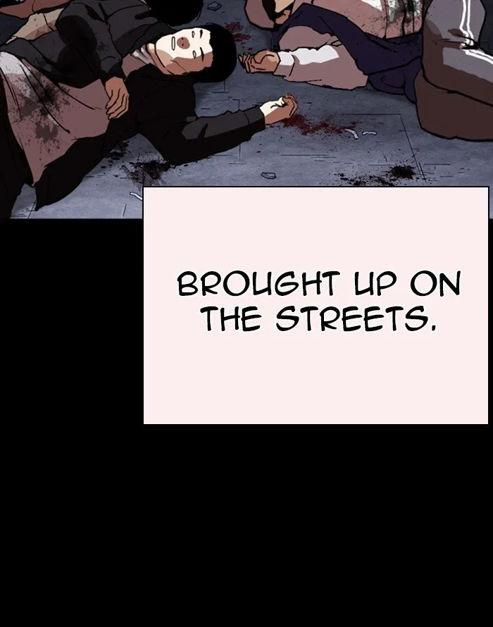 Lookism Chapter 253 – Page 53