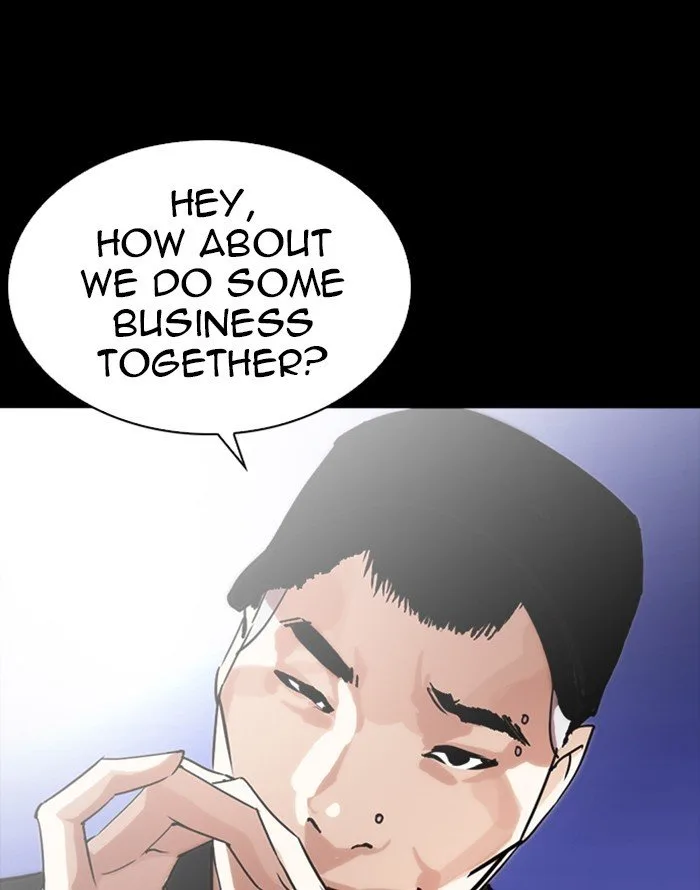 Lookism Chapter 253 – Page 54