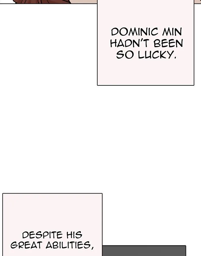 Lookism Chapter 253 – Page 59