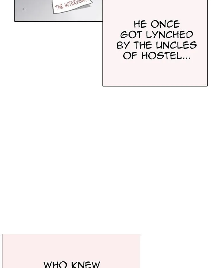Lookism Chapter 253 – Page 61