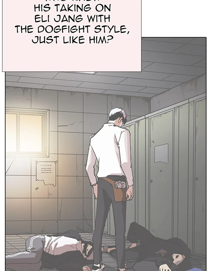 Lookism Chapter 253 – Page 62
