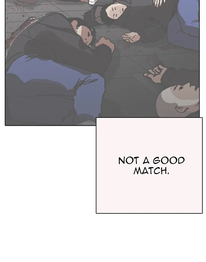 Lookism Chapter 253 – Page 63