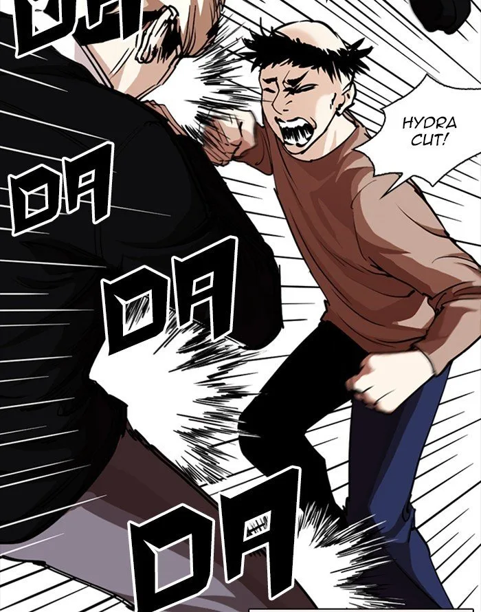 Lookism Chapter 253 – Page 65