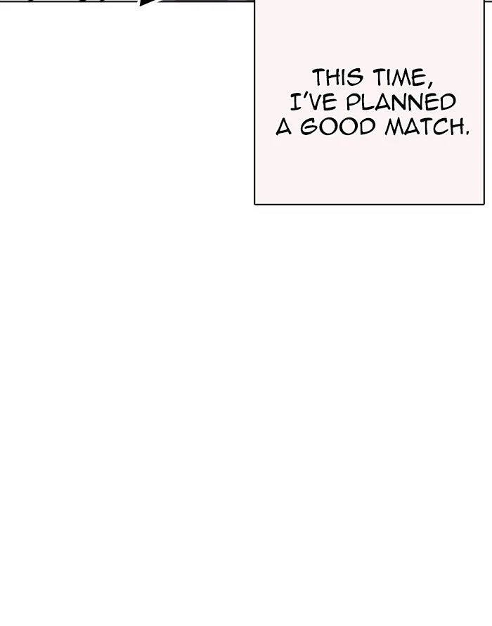 Lookism Chapter 253 – Page 66