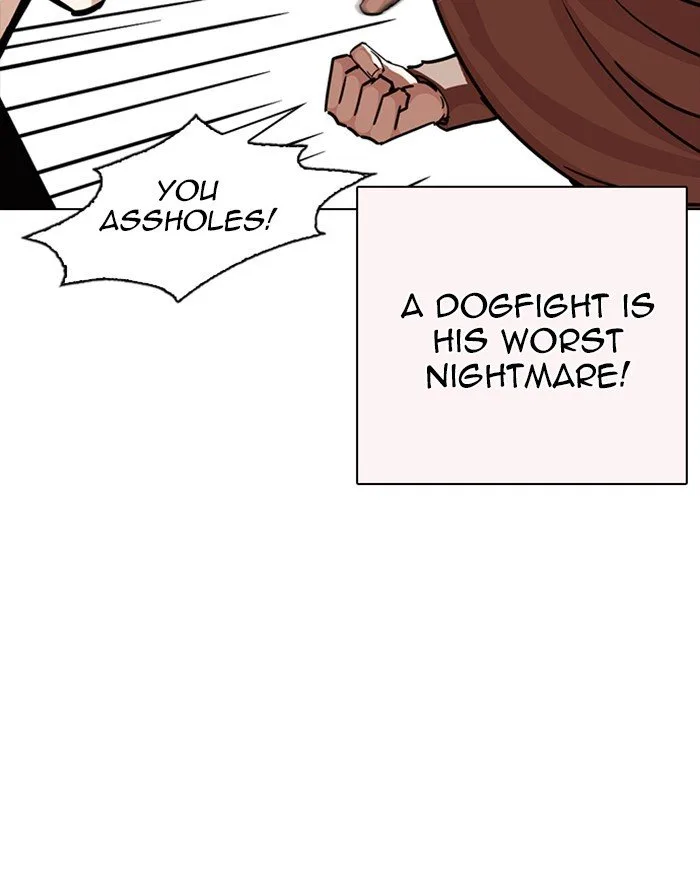 Lookism Chapter 253 – Page 68