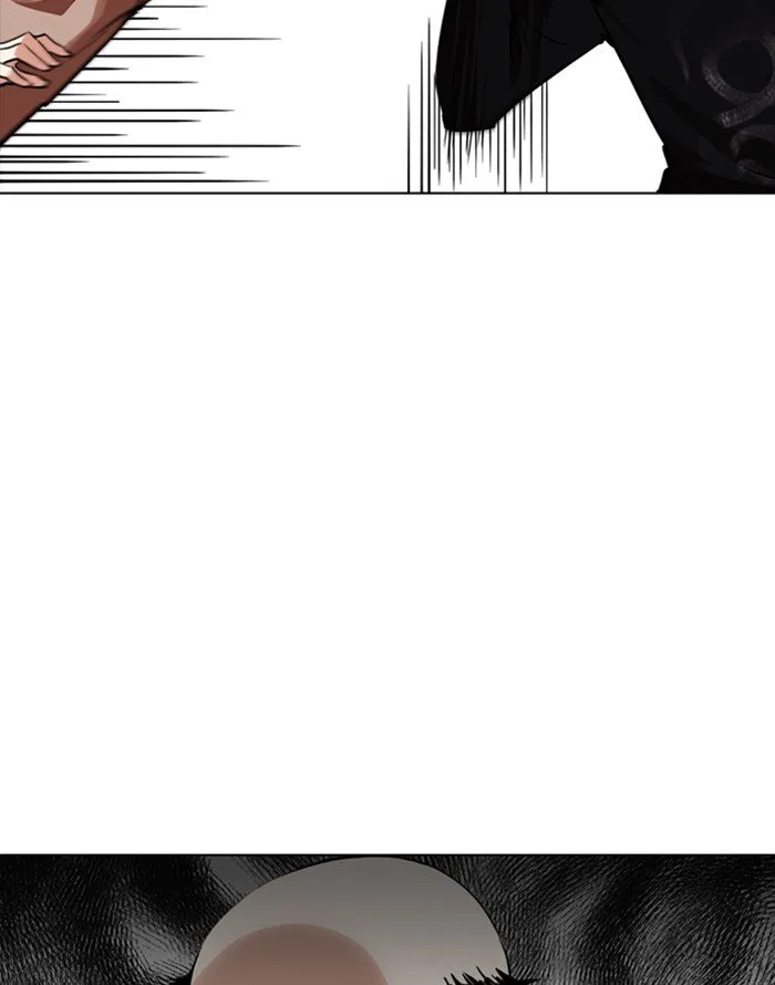 Lookism Chapter 253 – Page 70