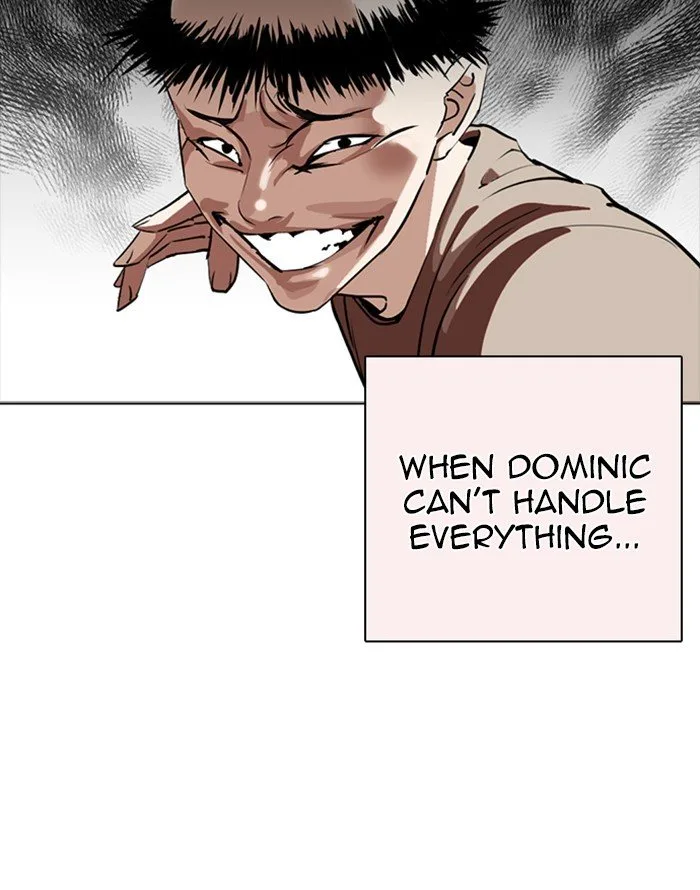 Lookism Chapter 253 – Page 71