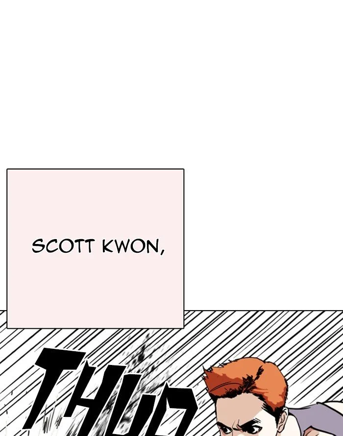 Lookism Chapter 253 – Page 72