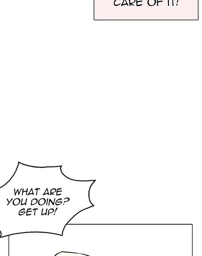 Lookism Chapter 253 – Page 74