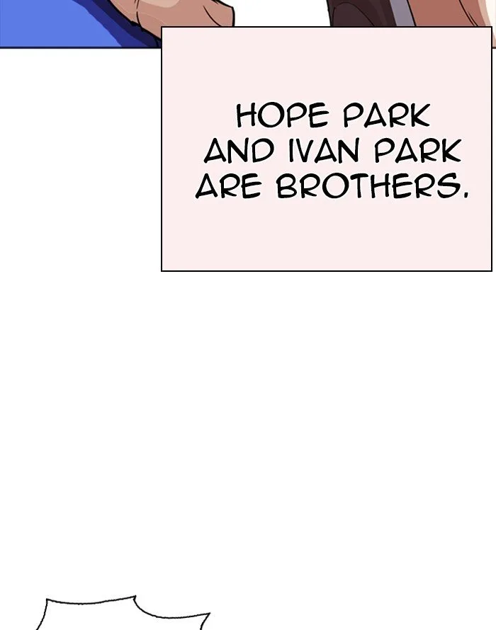 Lookism Chapter 253 – Page 78