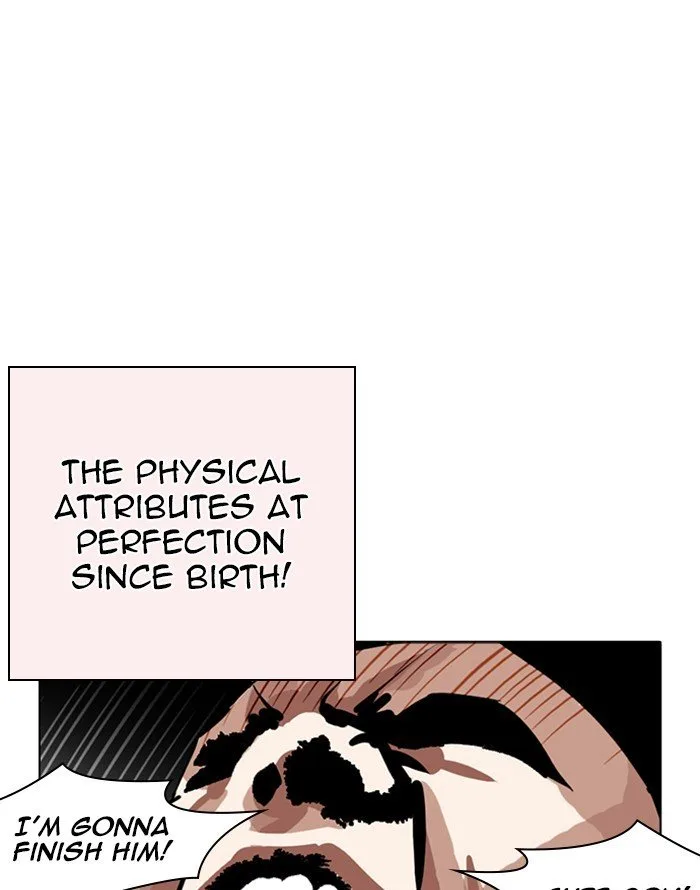 Lookism Chapter 253 – Page 80