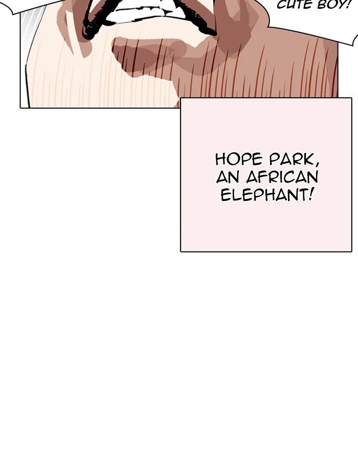 Lookism Chapter 253 – Page 81