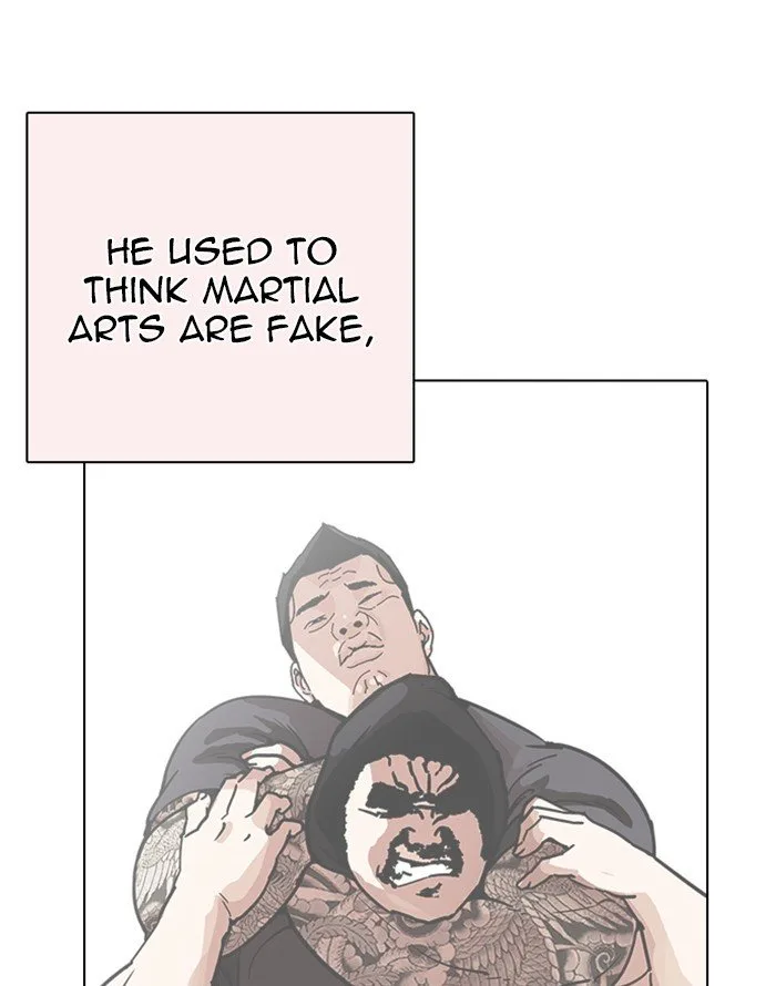 Lookism Chapter 253 – Page 82