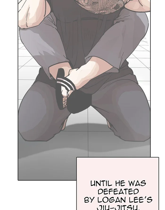 Lookism Chapter 253 – Page 83