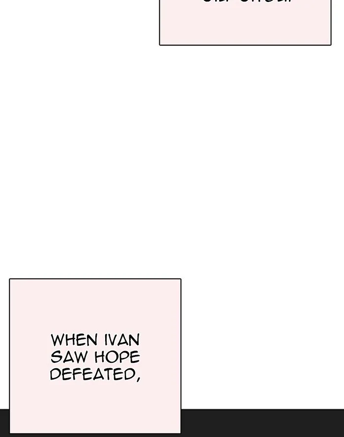 Lookism Chapter 253 – Page 84