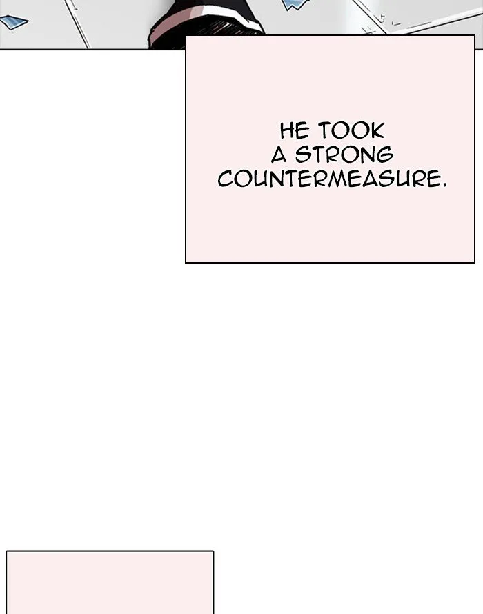 Lookism Chapter 253 – Page 86