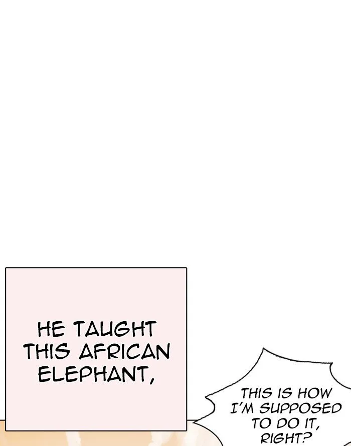 Lookism Chapter 253 – Page 88