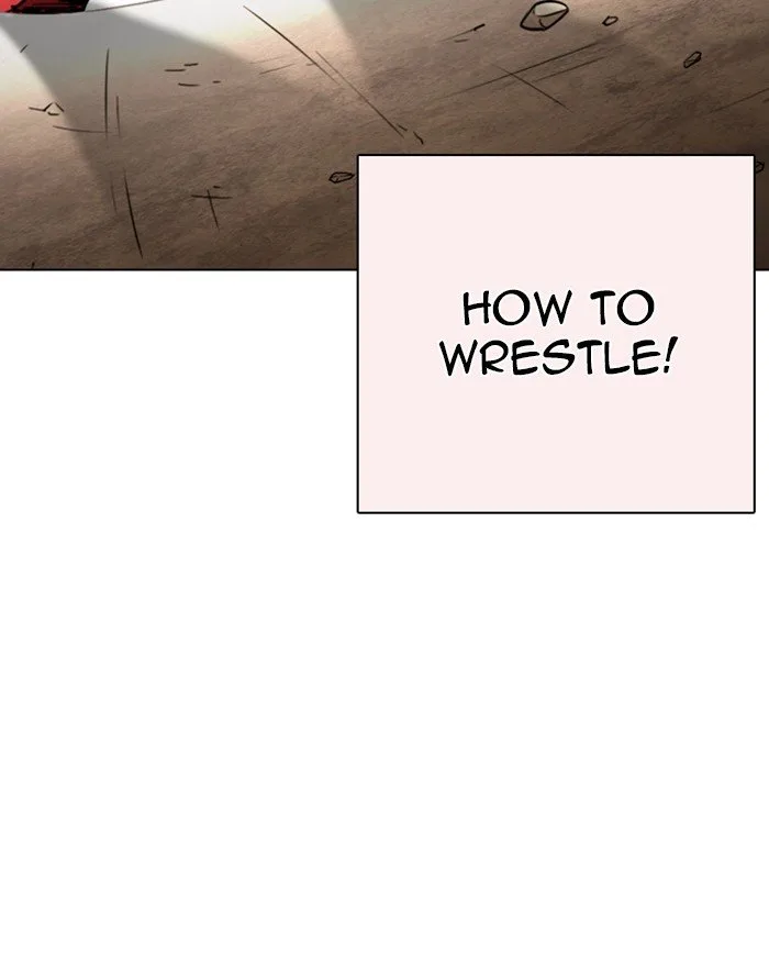 Lookism Chapter 253 – Page 90
