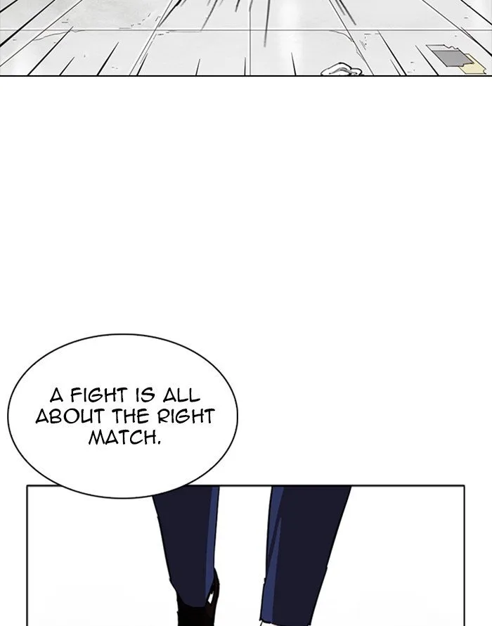 Lookism Chapter 253 – Page 92