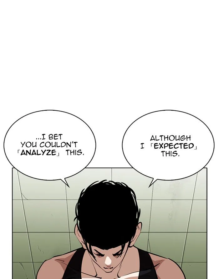 Lookism Chapter 253 – Page 97