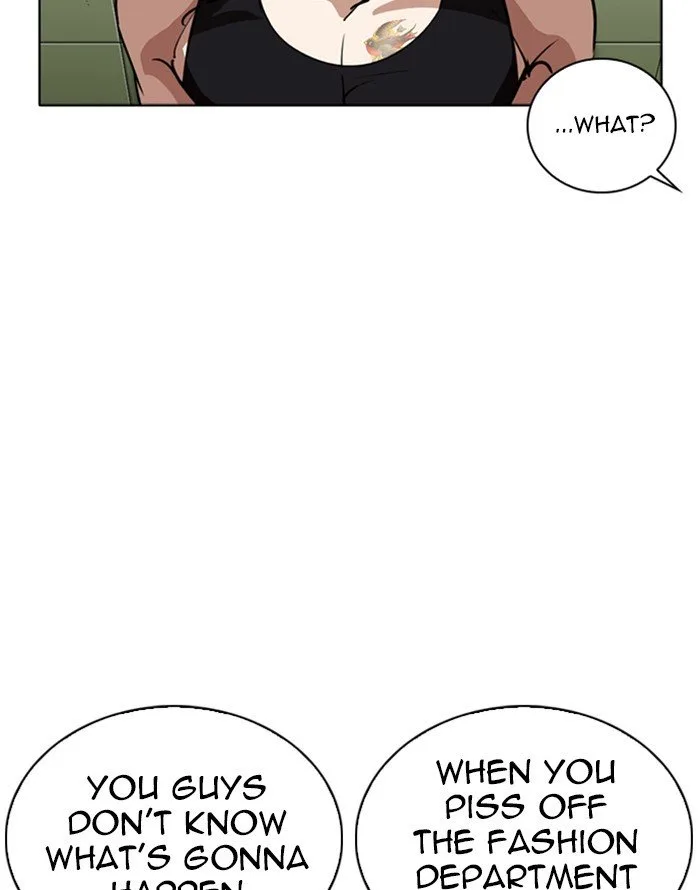 Lookism Chapter 253 – Page 98