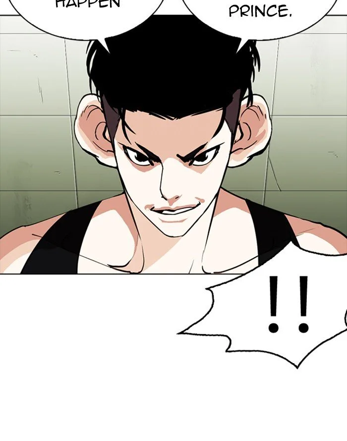 Lookism Chapter 253 – Page 99