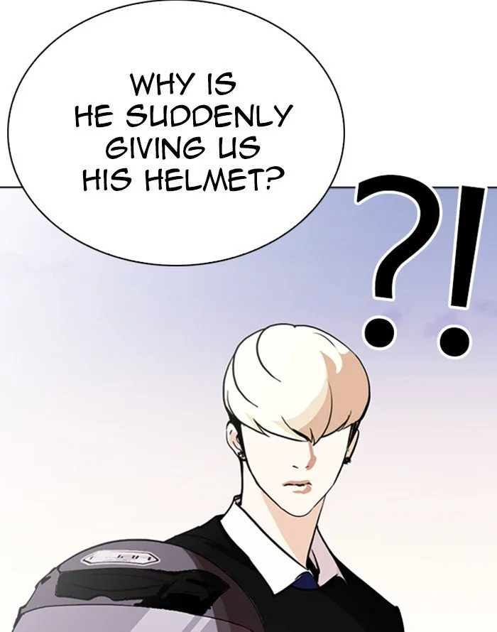 Lookism Chapter 253 – Page 102