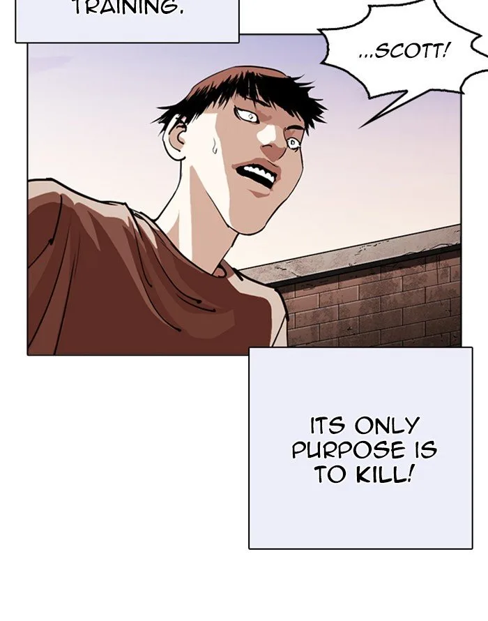 Lookism Chapter 253 – Page 106
