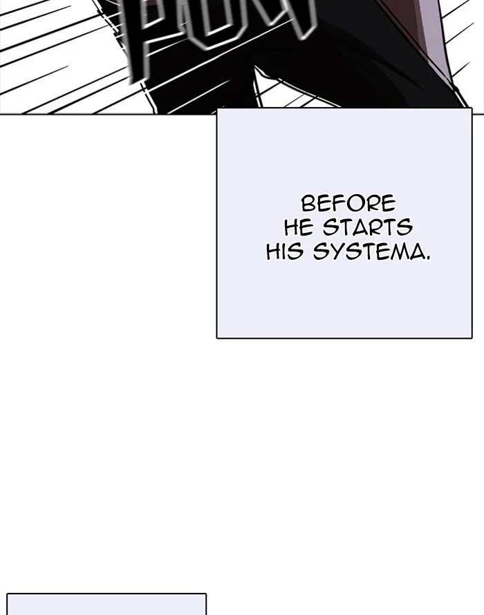 Lookism Chapter 253 – Page 109