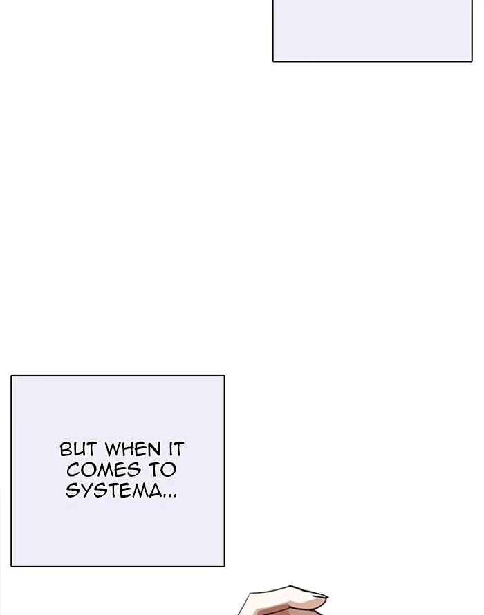 Lookism Chapter 253 – Page 111