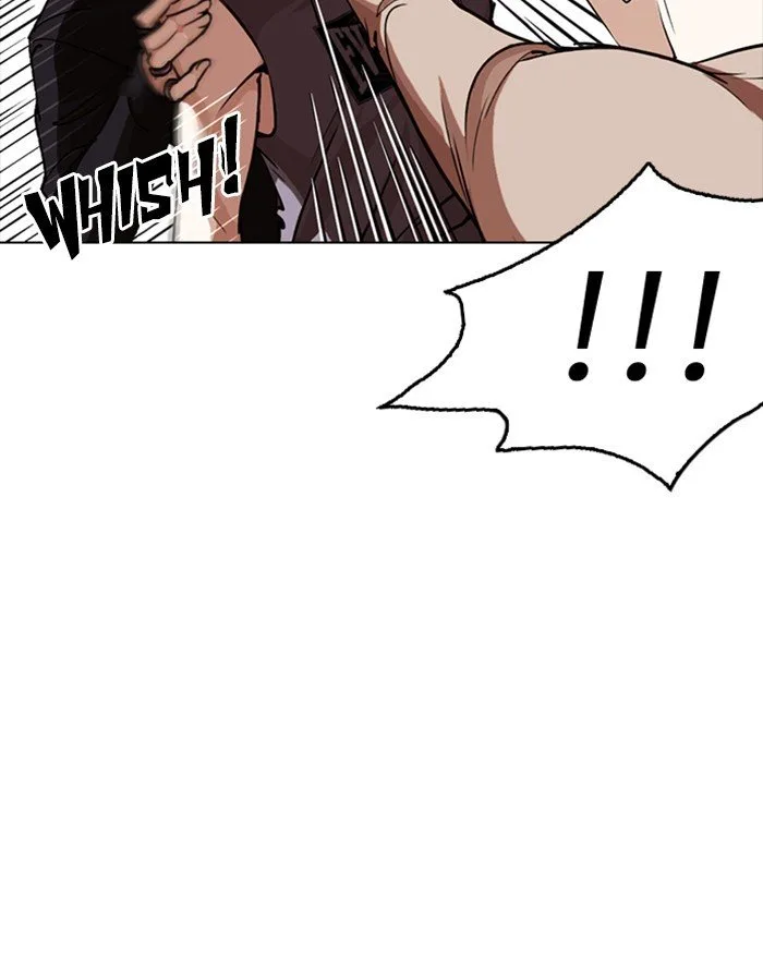 Lookism Chapter 253 – Page 114