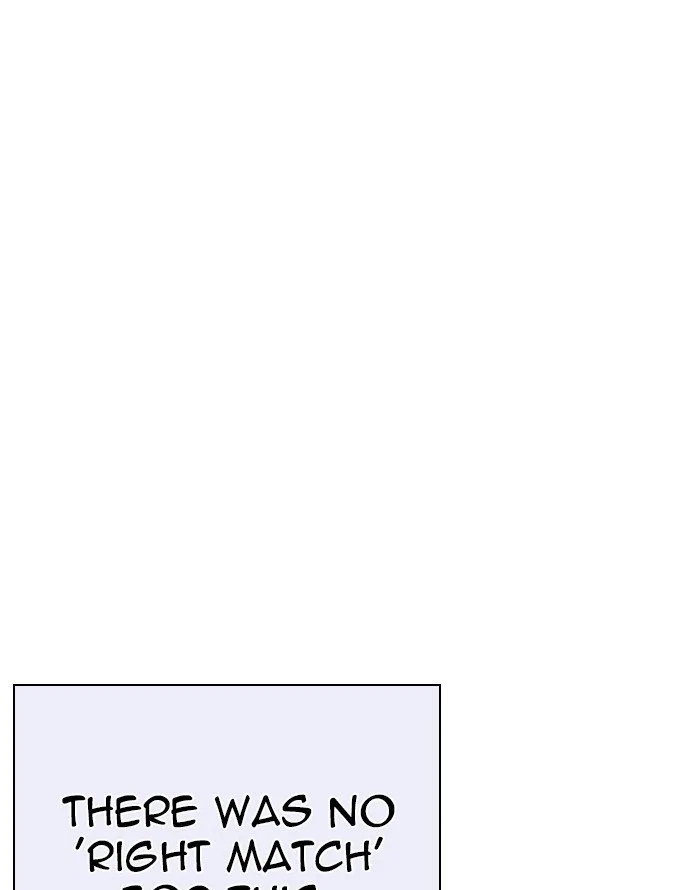 Lookism Chapter 253 – Page 116