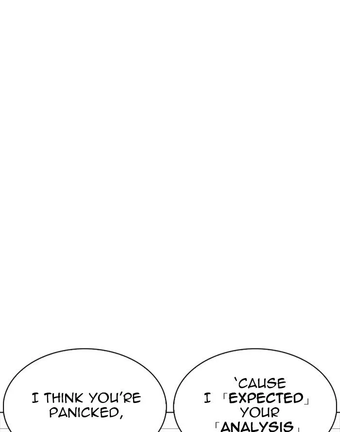 Lookism Chapter 253 – Page 119