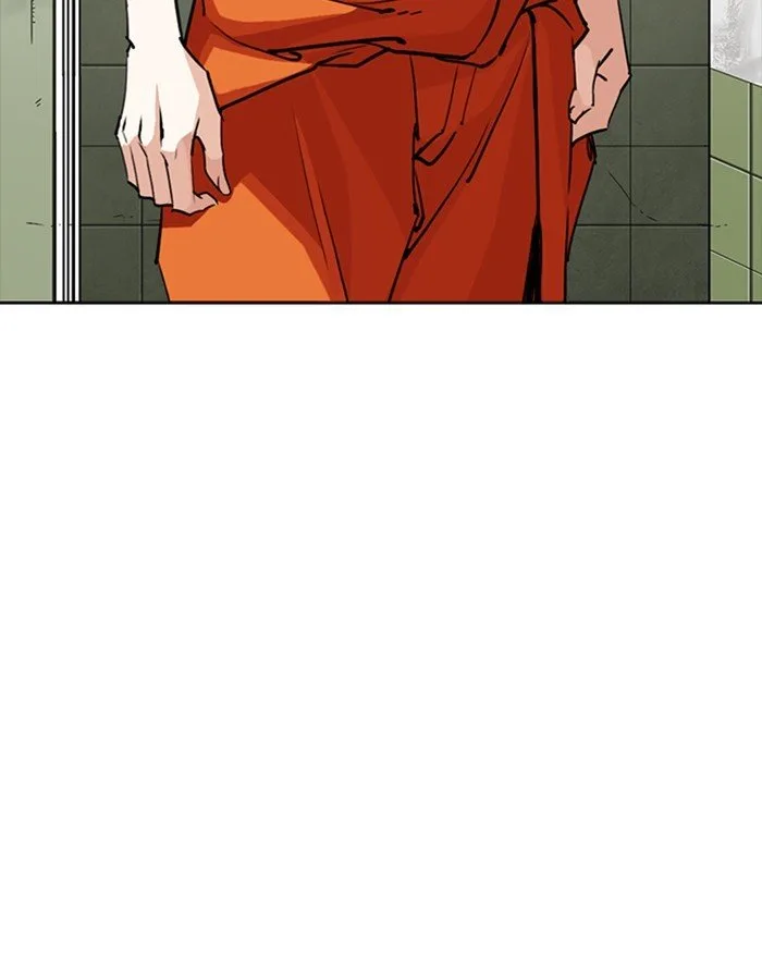 Lookism Chapter 253 – Page 121