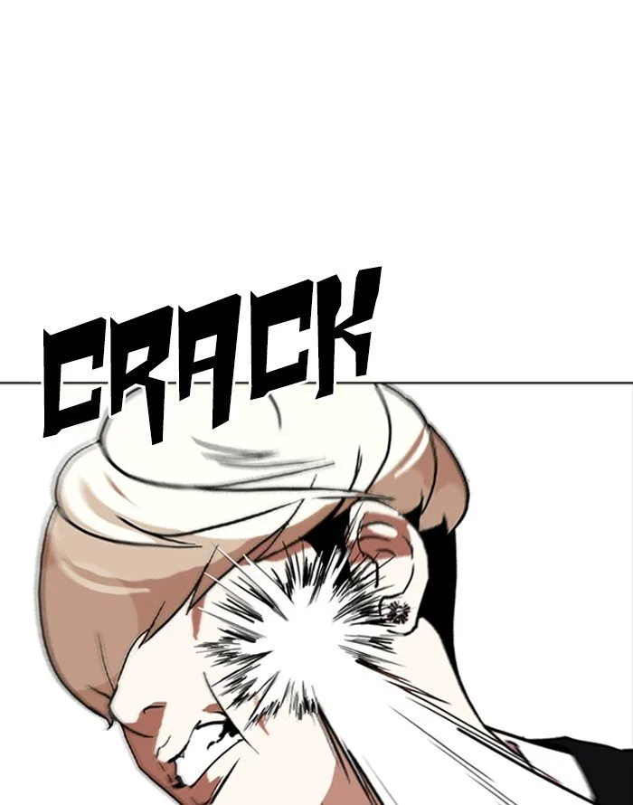 Lookism Chapter 253 – Page 127