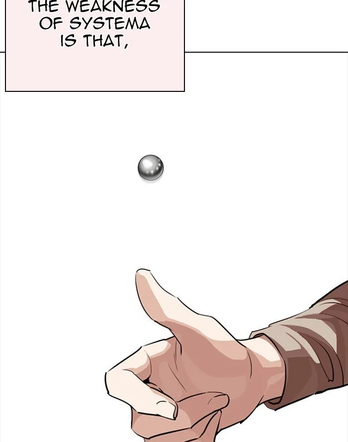 Lookism Chapter 253 – Page 129