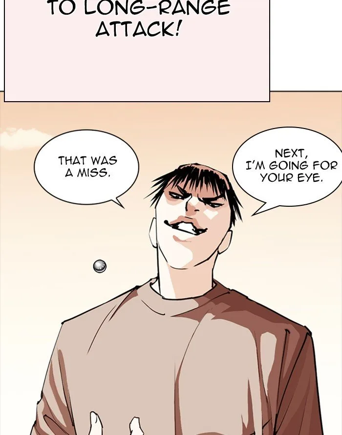 Lookism Chapter 253 – Page 131